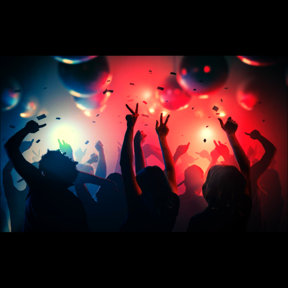 song