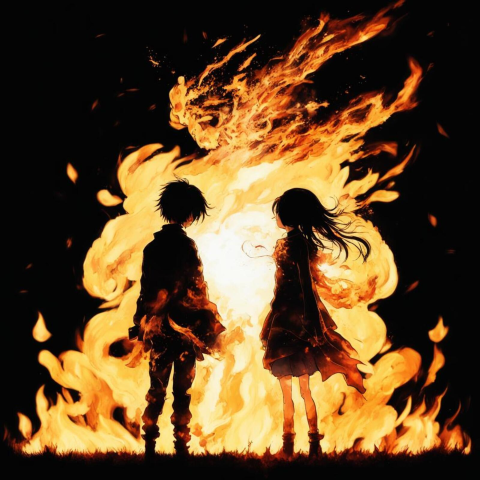 song